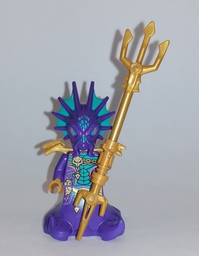 Lego ninjago prinz - -,