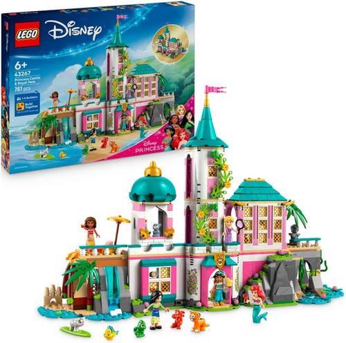 54682861 lego - 54682861, lego®