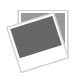 Lego star wars minifigur - lego®,
