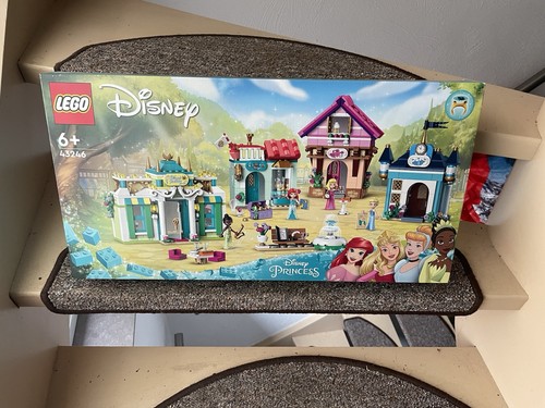 Lego disney - disney,