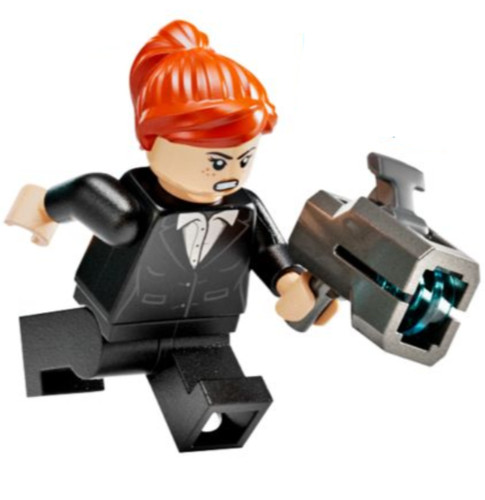 Lego super heroes - lego,