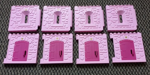 Lego duplo 4280 - duplo,
