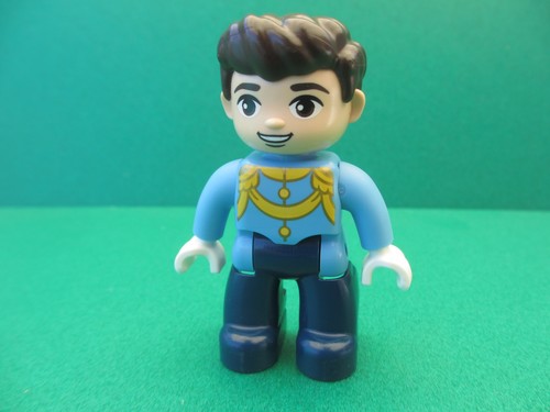 Lego duplo figur - lego,