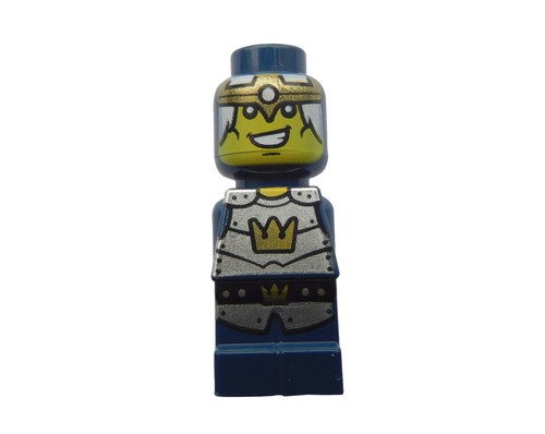 Lego heroica prinz - lego,