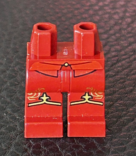 Lego figuren beine hosen - lego,