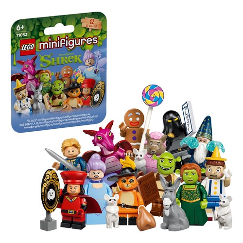 Lego collectable - lego,