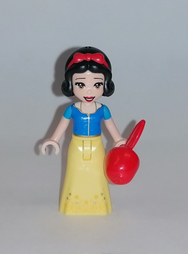 Lego disney princess - lego,