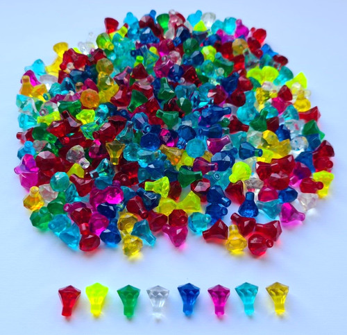 Lego edelsteine diamanten - edelsteine,
