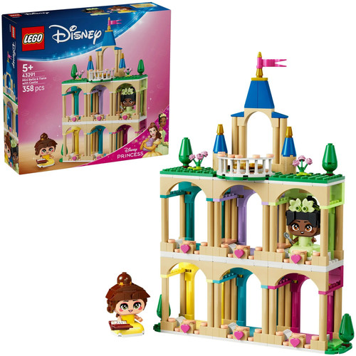 Lego die - lego,