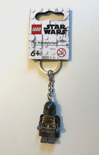Lego star wars 854124 - wars™,