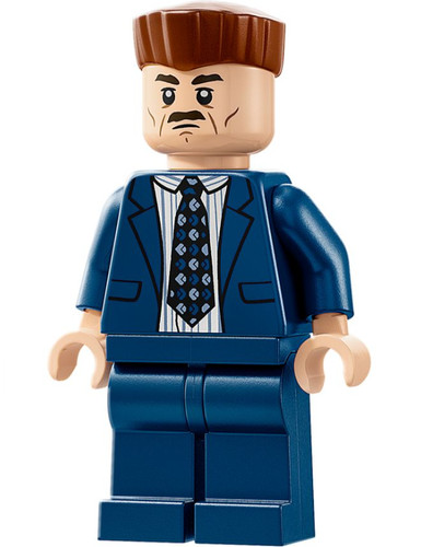Lego super heroes - lego,