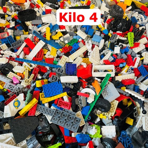 Lego konvolut steine platten - lego,