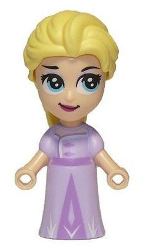 Lego disney prinzessinnen - lego,